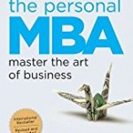 Master the Art of Business