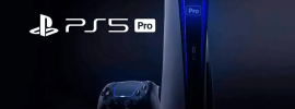 PS5 Pro