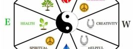 Feng Shui Principles